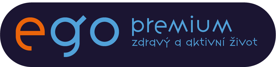 Datový zdroj 2Ego Premium